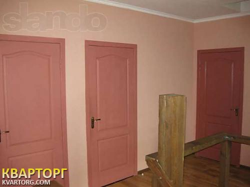 Rent out house. Киев, ленина — photo 4