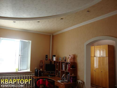Sell house. Киевская обл., Летра — photo 7