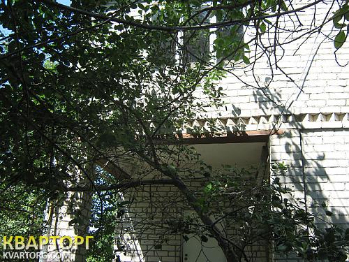 Sell house. Одесса, с.Светлое / "Степовое" — photo 4