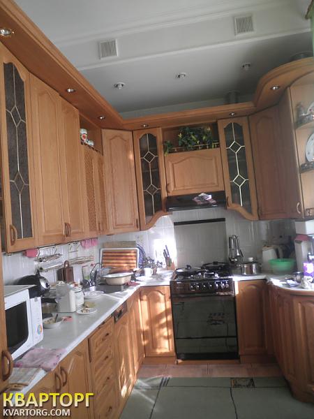 Rent out house. Киев,  Озерная — photo 2