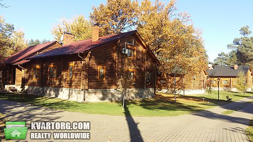 Rent out house. Киевская обл., Рудыки — photo 6