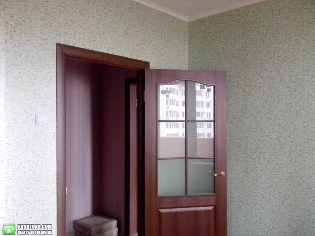Sell 1-room apartment. Киев,  Чавдар — photo 5