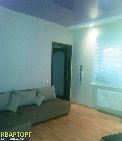 Sell 1-room apartment. Одесса, Амурская — photo 1