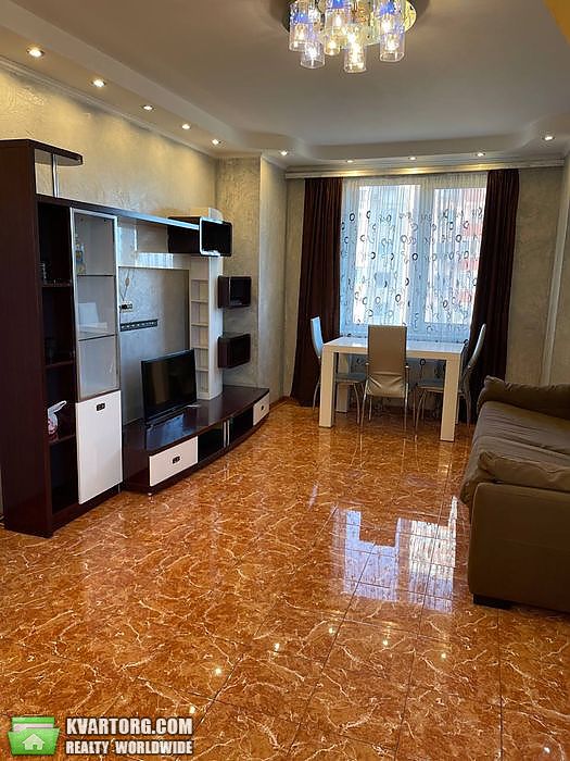 Sell 3-room apartment. Одесса, массив Радужный — photo 3