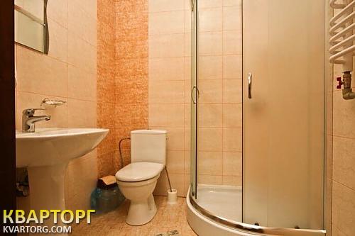 Rent out 1-room apartment. Одесса, Екатерининская площадь — photo 1