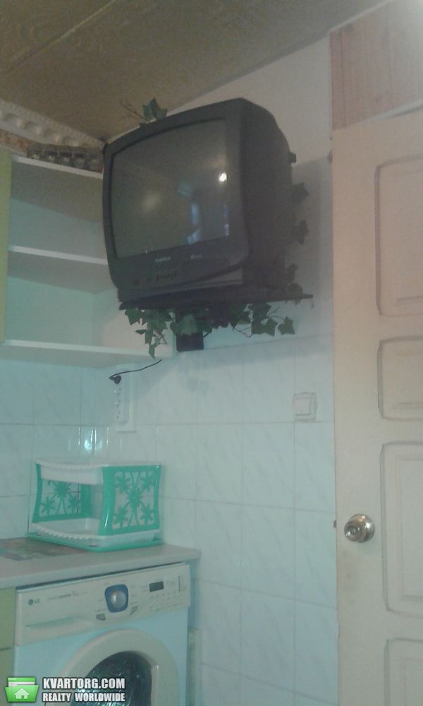 Rent out house. Одесса, Никитина — photo 1