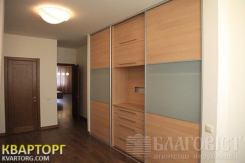 Sell 2-room apartment. Киев,  Голосеевская — photo 3