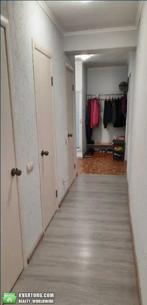 Sell 2-room apartment. Киев,  Ярмолы — photo 6