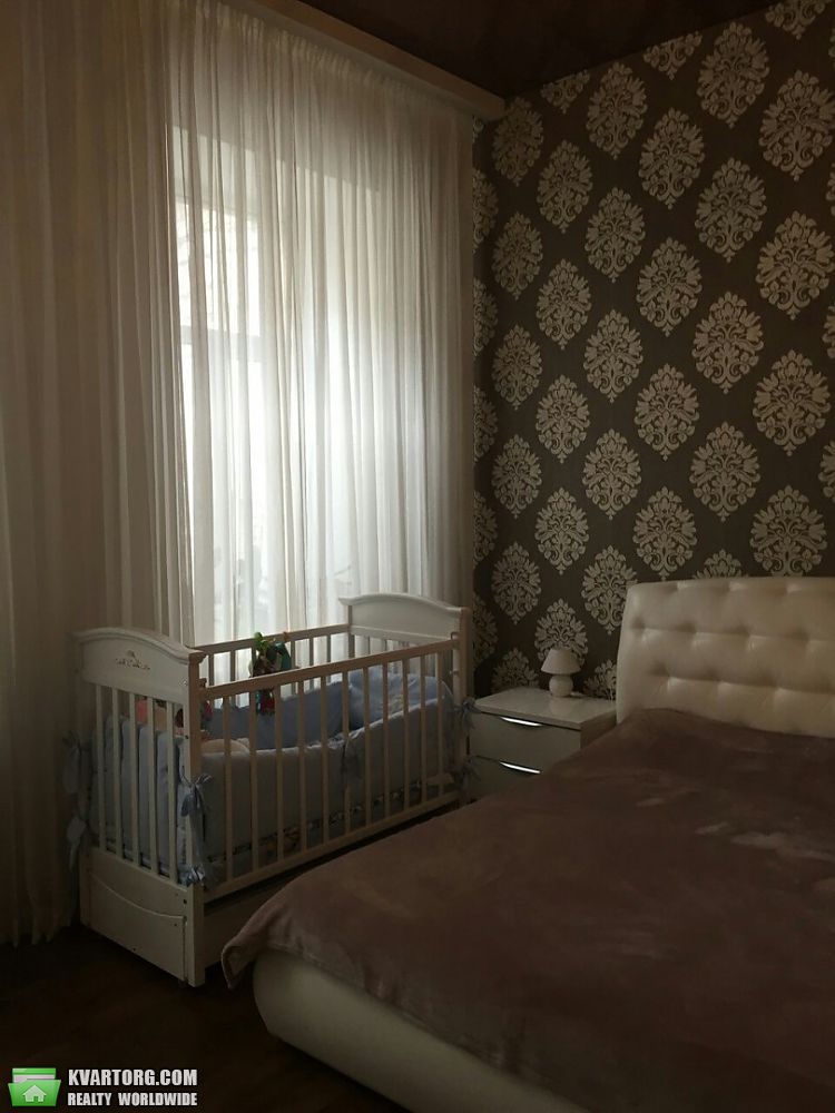 Sell 2-room apartment. Одесса, Канатная — photo 2