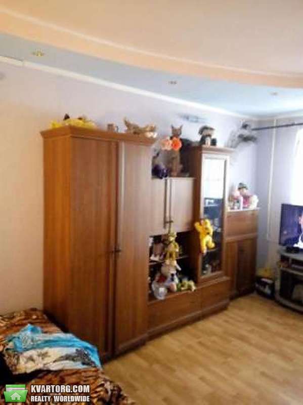 Sell 2-room apartment. Киев,  Маяковского — photo 2