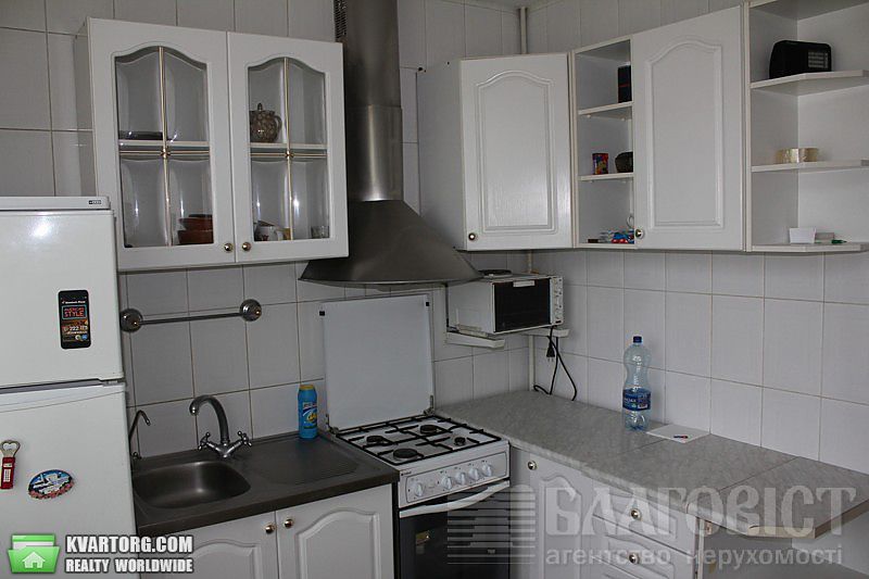 Sell 2-room apartment. Киев,  Гоголевская — photo 6