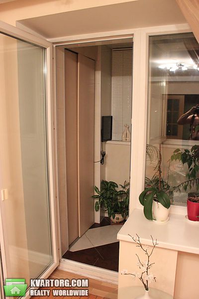 Sell 2-room apartment. Днепропетровск, Запорожское Шоссе, Тополь — photo 9