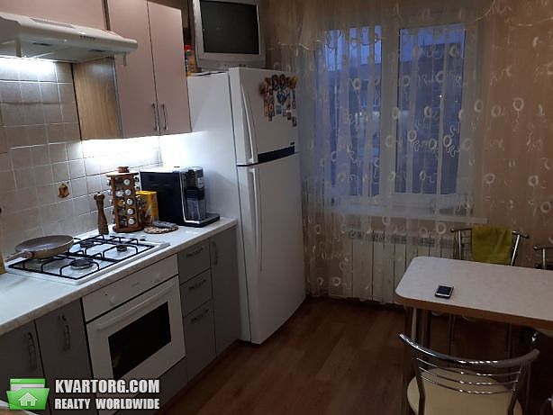 Sell 3-room apartment. Днепропетровск, паникахи — photo 2