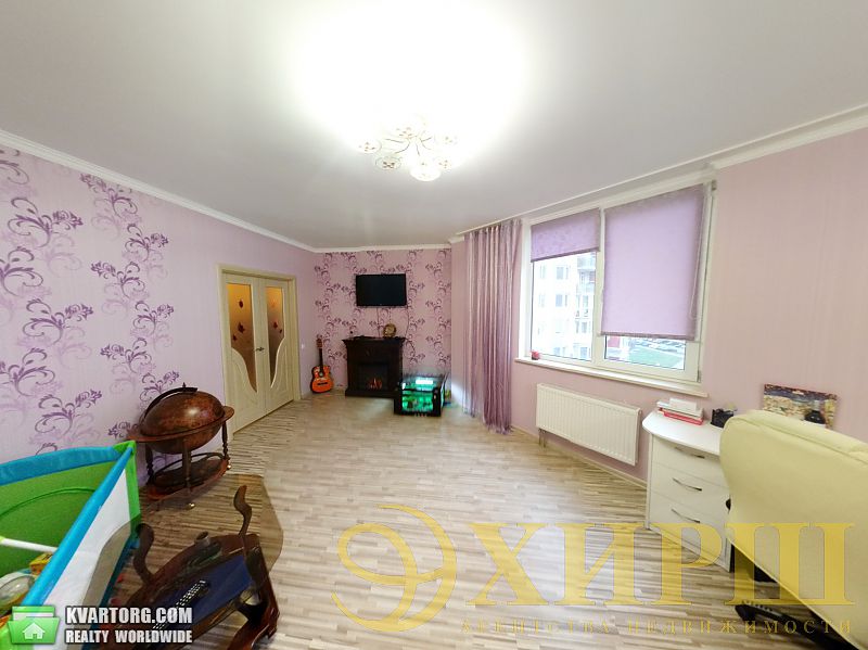 Sell 3-room apartment. Киев, Мейтуса — photo 8