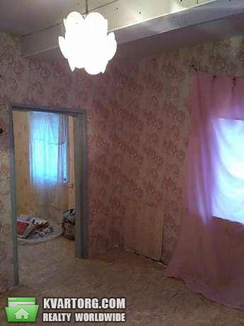 Sell house. Полтава, Фрунзе — photo 4