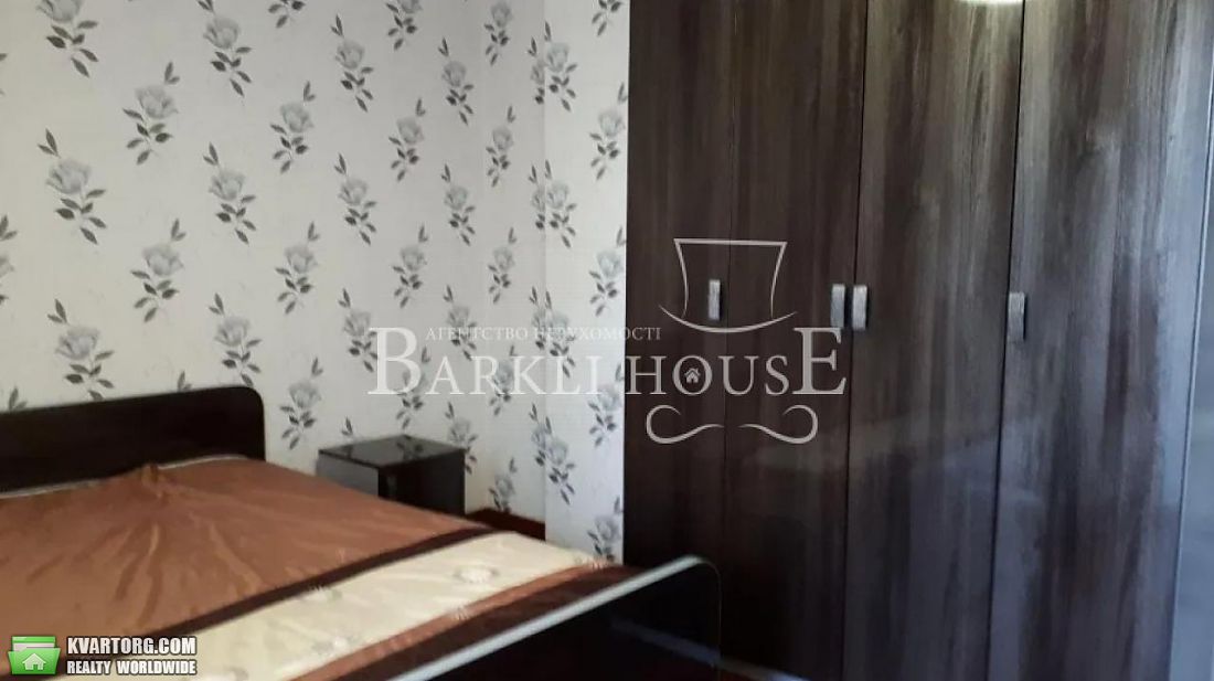Rent out house. Киев,  Садовая Осокорки — photo 4