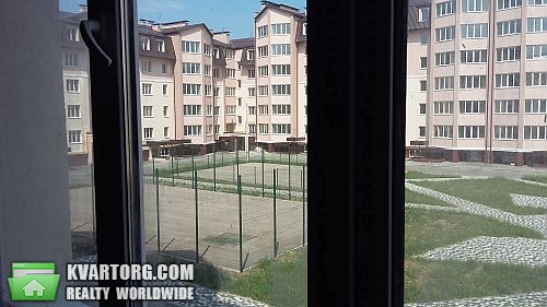 Sell 1-room apartment. Киев, Боголюбова — photo 8