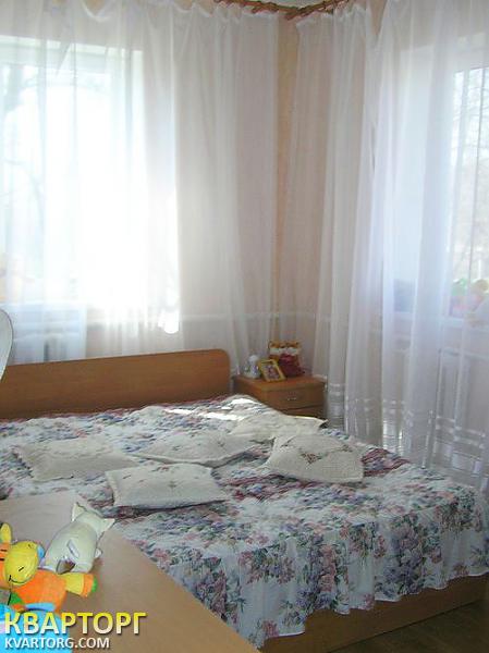 Sell house. Киевская обл., Л. Украинки — photo 10