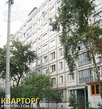 продам 2-комнатную квартиру. Киев,   Леся Курбаса  18 - фото 2