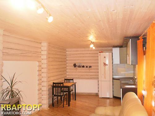 Sell house. Киевская обл., Щорса — photo 8