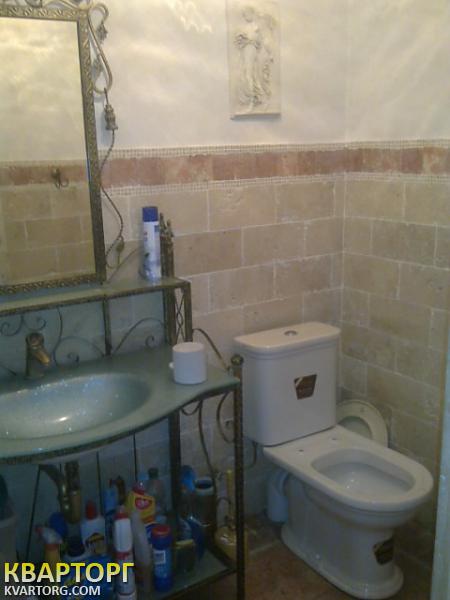 Rent out shop. Киев, пр-т Победы,15 — photo 2