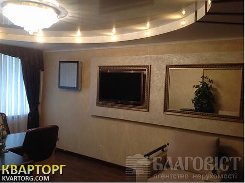 Rent out office. Киев, Горького — photo 6