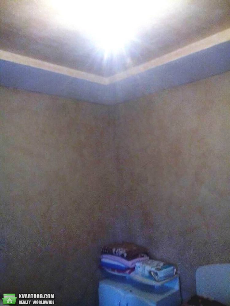 Sell 3-room apartment. Одесса, Никитина — photo 5