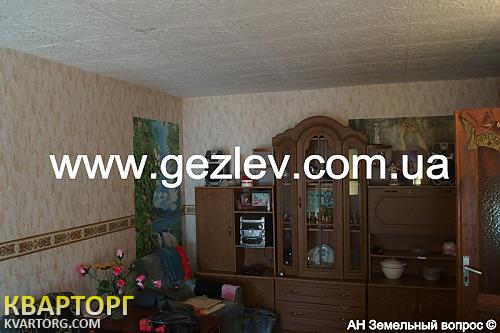 Sell house. АР Крым, Спальная — photo 3