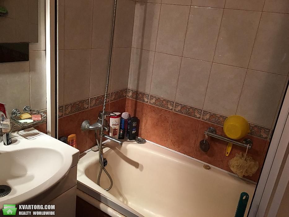 Sell 3-room apartment. Киев,  Героев Сталинграда пр — photo 9