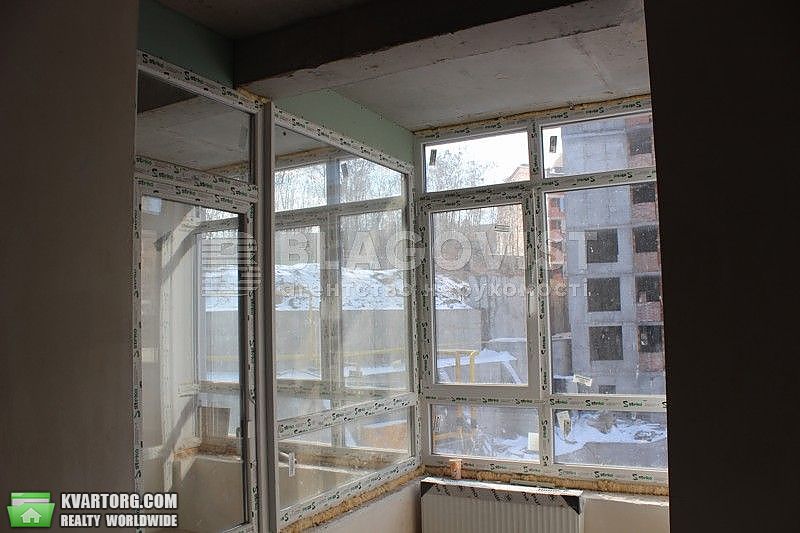 Sell 2-room apartment. Киев, ул. Глубочицкая — photo 9
