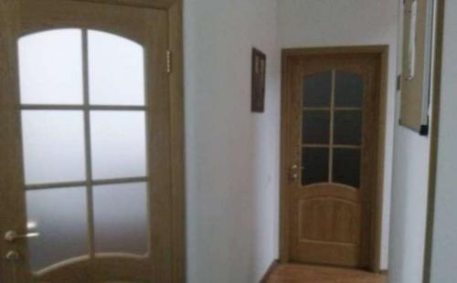 Rent out office. Киев, Горького — photo 7