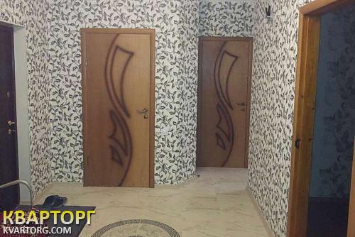 Sell 2-room apartment. Одесса, Бреуса — photo 4