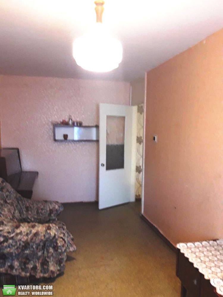 Sell 2-room apartment. Одесса, Космонавтов — photo 6
