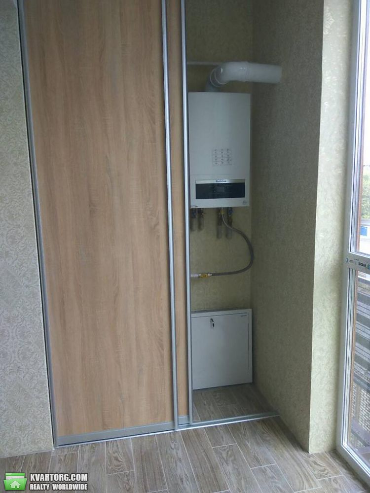 Sell 1-room apartment. Днепропетровск, Титова — photo 10