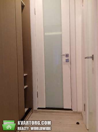 Sell 3-room apartment. Киев,  Заболотного — photo 5