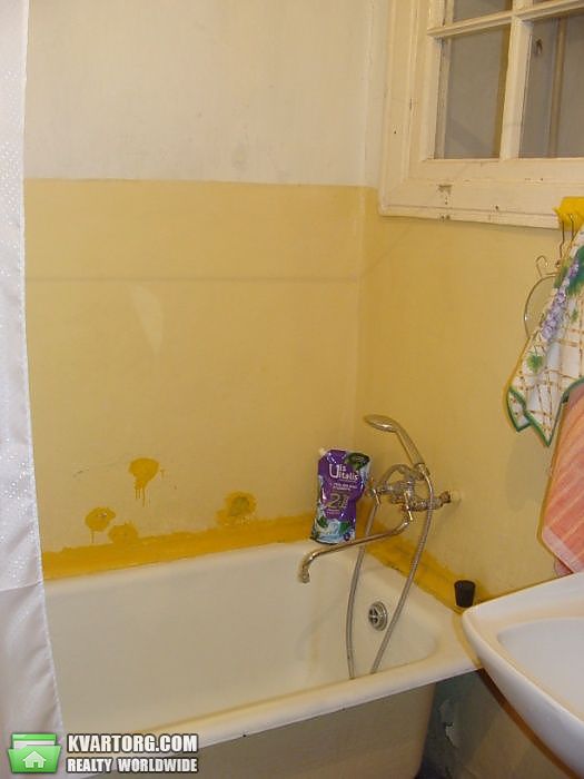 Sell 2-room apartment. Киев,  Строителей — photo 9