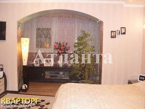 Sell 3-room apartment. Одесса, Днепропетровская дорога — photo 7