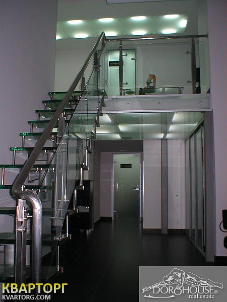 Sell office. Киев,  Феодосийский пер — photo 3