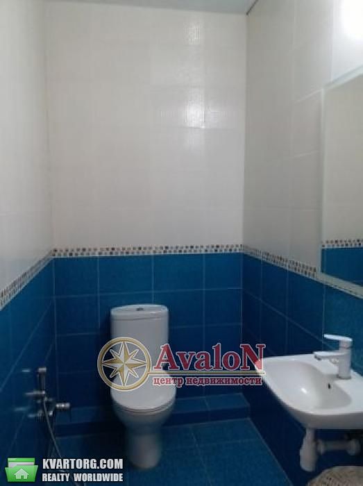Sell 3-room apartment. Одесса, Маршала Говорова — photo 3