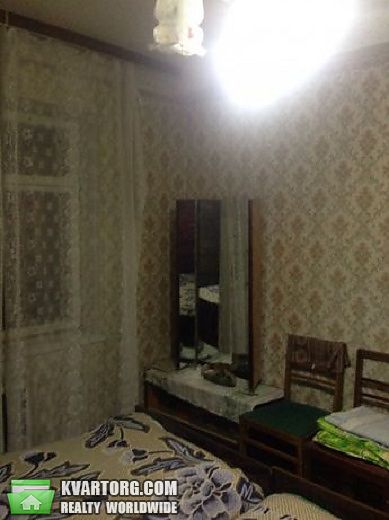 Sell 3-room apartment. Киев,  Березняковская — photo 1