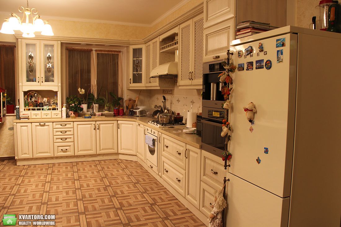 Sell house. Киевская обл., Южная — photo 10