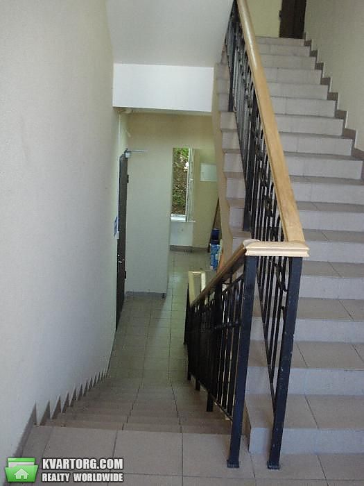 Sell office. Киев,  Богдана Хмельницкого — photo 3