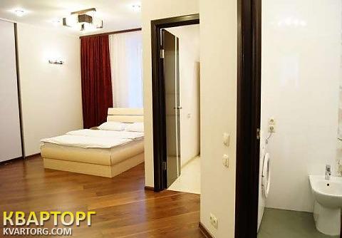 Rent out 1-room apartment. Харьков, короленко — photo 3