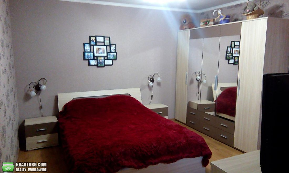Sell 3-room apartment. Одесса, Пишоновская — photo 3