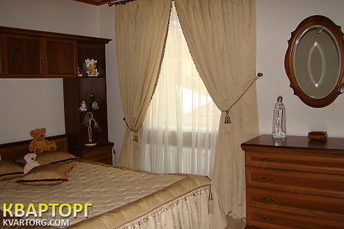 Rent out house. Киев,  Лесозащитная — photo 6