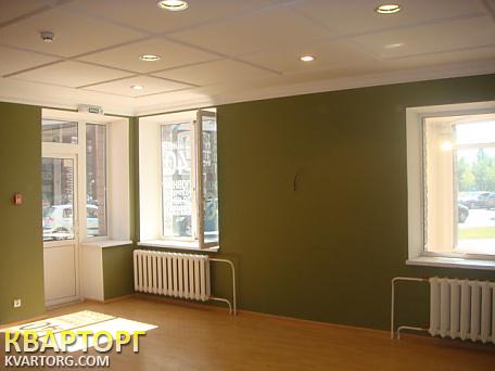 Rent out office. Киев,  Героев Сталинграда пр — photo 6