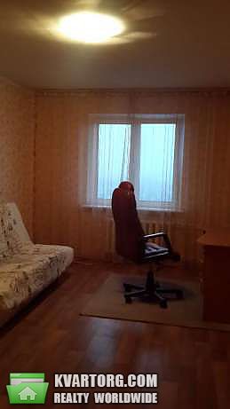 Sell 3-room apartment. Киев, Ващенко — photo 6