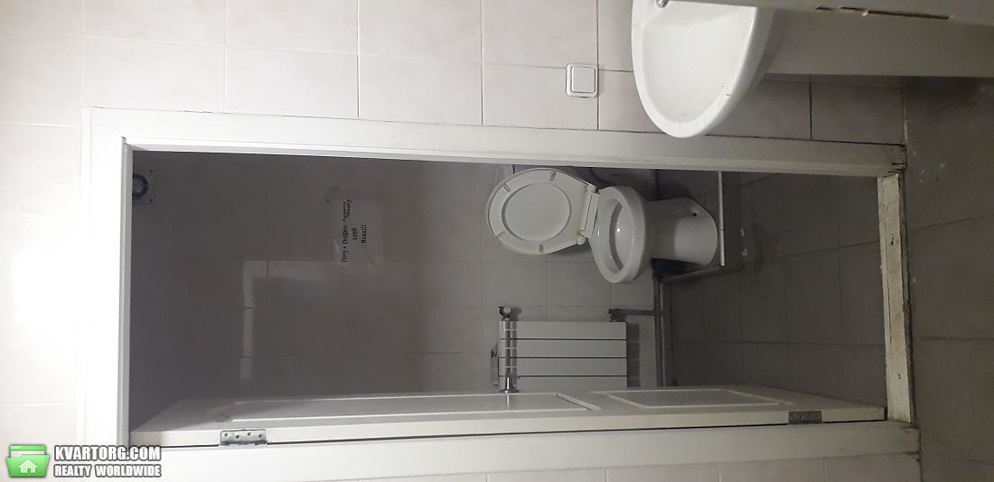 Rent out warehouse. Киев, бандеры — photo 3