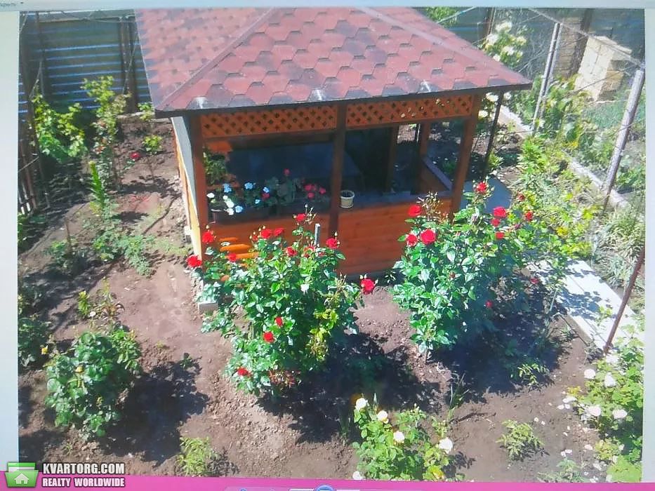 Sell house. Одесса, Хуторской пер — photo 2
