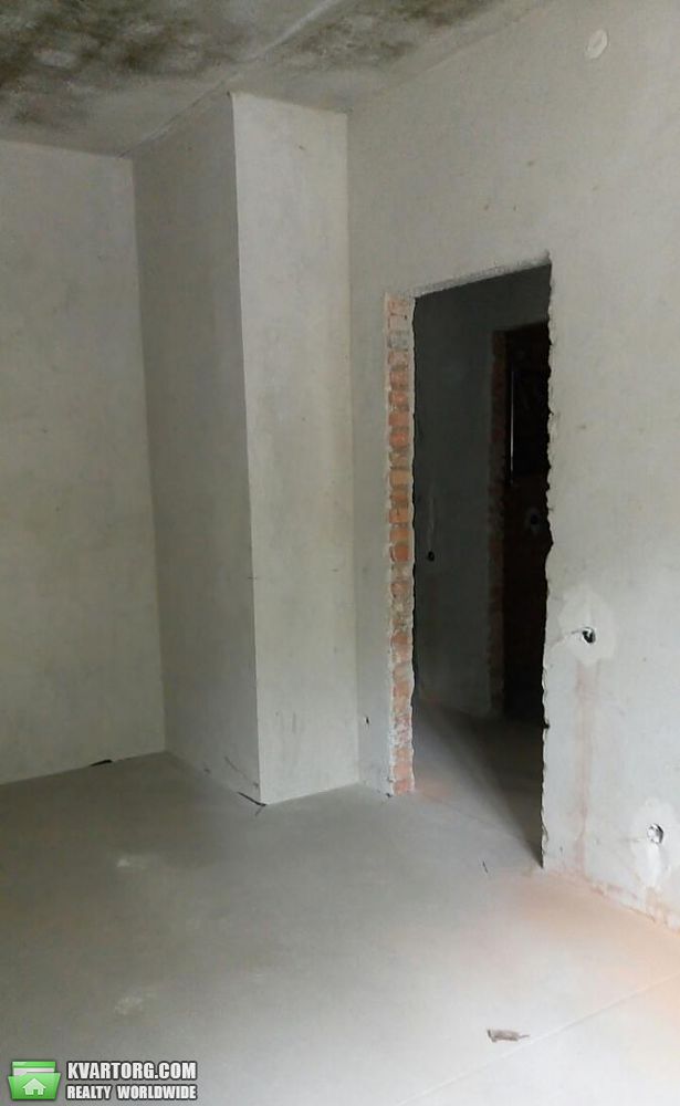 Sell 1-room apartment. Киев, Дубинина — photo 2